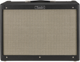 Fender Hot Rod Deluxe IV Combo gitarrförstärkare