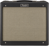 Fender Blues Junior IV Combo gitarrförstärkare