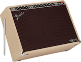 Fender Tone Master Twin Reverb Combo ( Blonde )