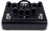 Blackstar Dept.10 Dual Distortion - rörpedal