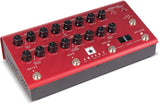 Blackstar Dept.10 Amped 2 - 100W förstärkare + FX-pedal