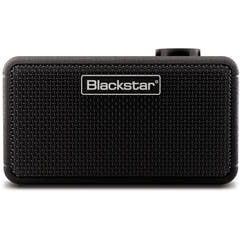 Blackstar BEAM Mini batteridriven Gitarrförstärkare med Bluetooth
