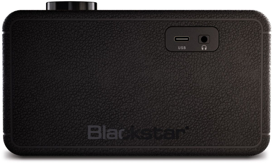 Blackstar BEAM Mini Batteridrevet Guitarforstærker med Bluetooth