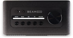 Blackstar BEAM Mini batteridriven Gitarrförstärkare med Bluetooth