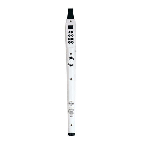 Carry-on by Blackstar Digitalt blåsinstrument 2 Vit