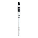 Carry-on by Blackstar Digitalt blåsinstrument 2 Vit