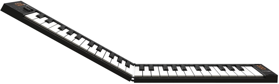 Carry-on by Blackstar FC49 - Hopfällbar MIDI-controller