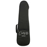Blackstar Carry-on Gitarrer-gigbag