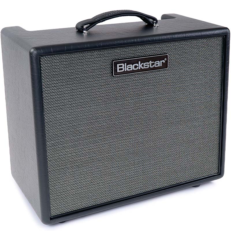 Blackstar HT-20R MKIII Combo