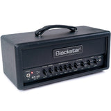 Blackstar HT-20RH MKIII