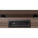 Donner DHP-100 Pro elpiano valnöt