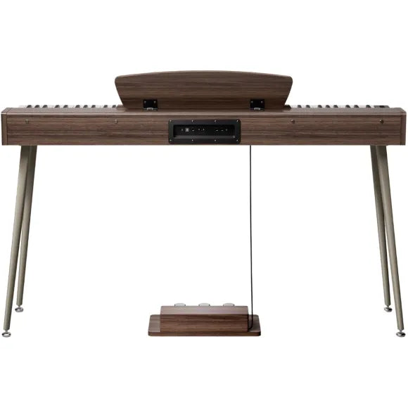 Donner DHP-100 Pro elpiano valnöt