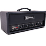 Blackstar HT CLUB 50H MKIII