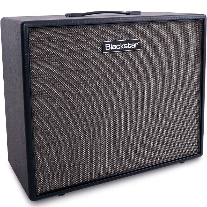 Blackstar HTV-112 MK III kabinett