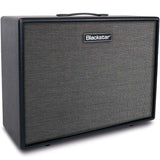 Blackstar HTV-212 MK III kabinett