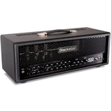 BLACKSTAR Series One MK II