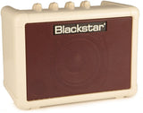 Blackstar Fly 3 Vintage - 3W Gitarrer-combo