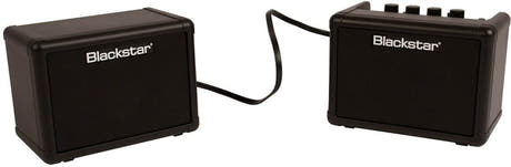 Blackstar FLY 3 - Stereo-pack