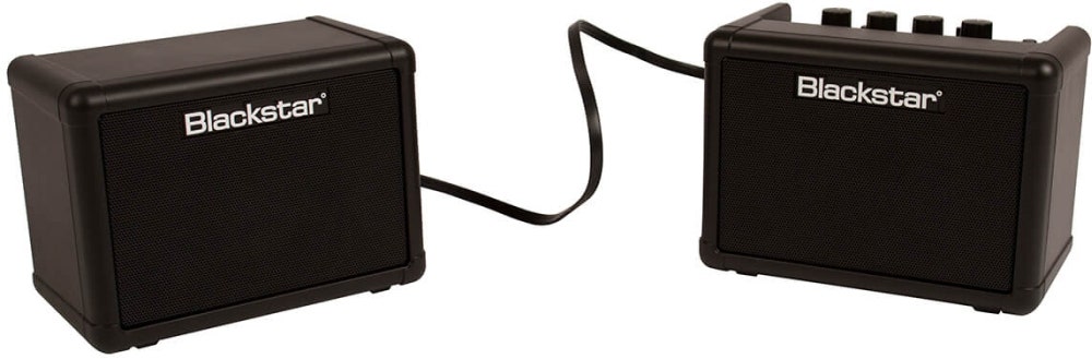 Blackstar FLY 3 - Stereo-pack