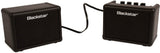 Blackstar FLY 3 - Stereo-pack