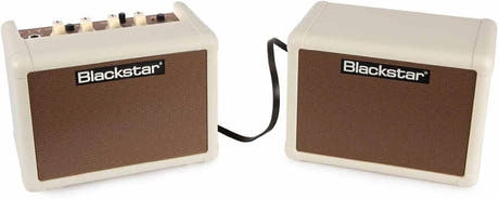 Blackstar FLY 3 Vintage - Stereo-pack