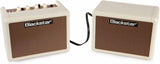 Blackstar FLY 3 Vintage - Stereo-pack