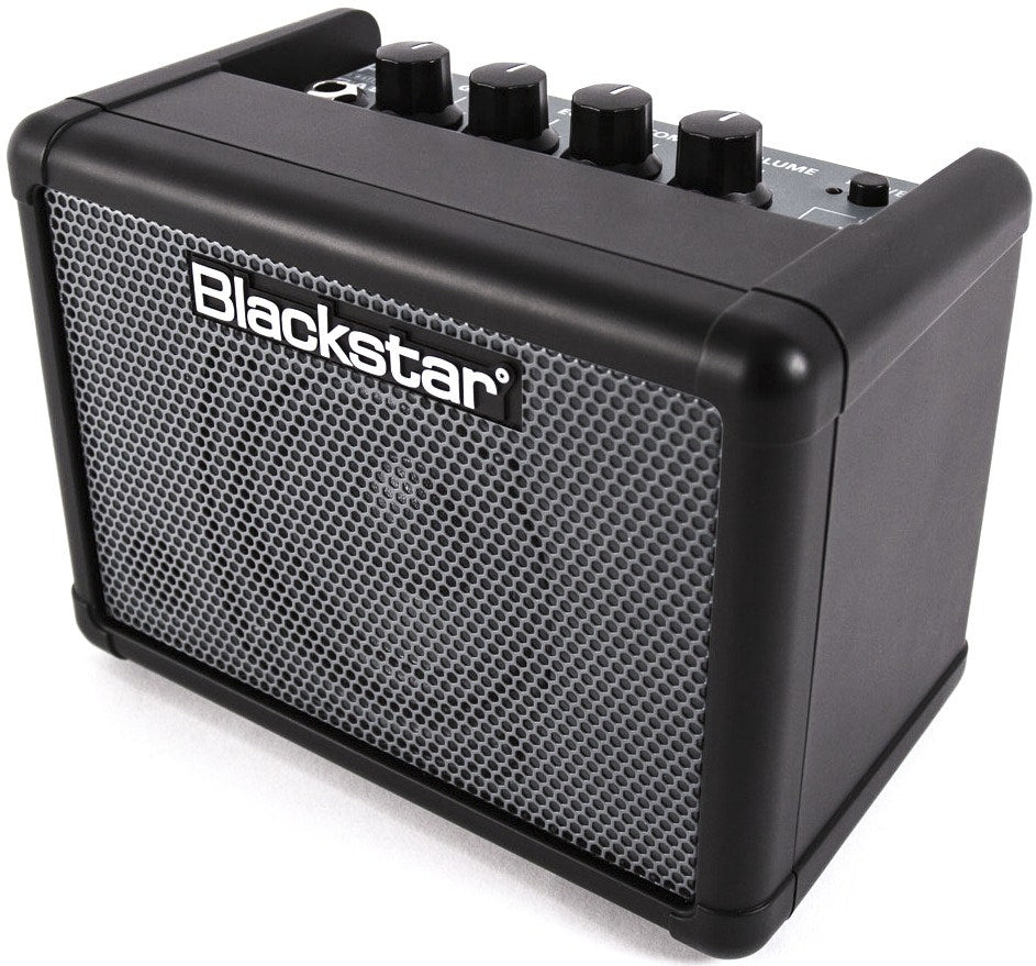 Blackstar Fly 3 - Bascombo