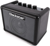 Blackstar Fly 3 - Bass Combo