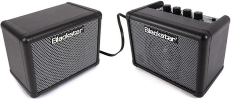Blackstar FLY 3 Bass - Stereo-pack