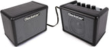 Blackstar FLY 3 Bass - Stereo-pack