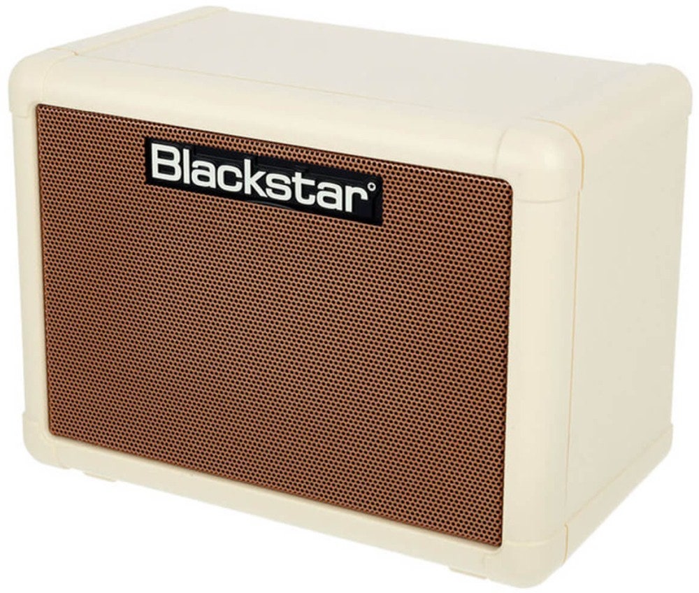 Blackstar FLY 103 Acoustic - Förlängningshögtalare