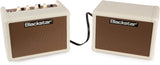 Blackstar FLY 3 Acoustic Stereo-pack