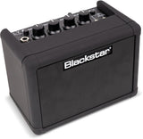 Blackstar Fly 3 Bluetooth Charge - Portabel Gitarrer-förstärkare