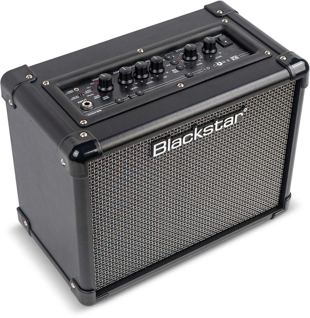Blackstar ID:CORE V4 Stereo 10