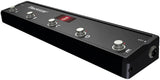 Blackstar FS-12 - Fotkontroller