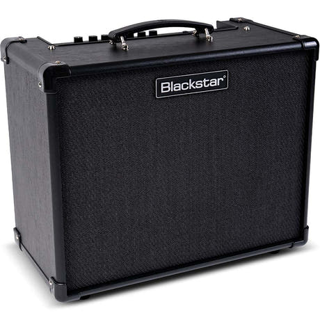 Blackstar ID:X 50 Combo
