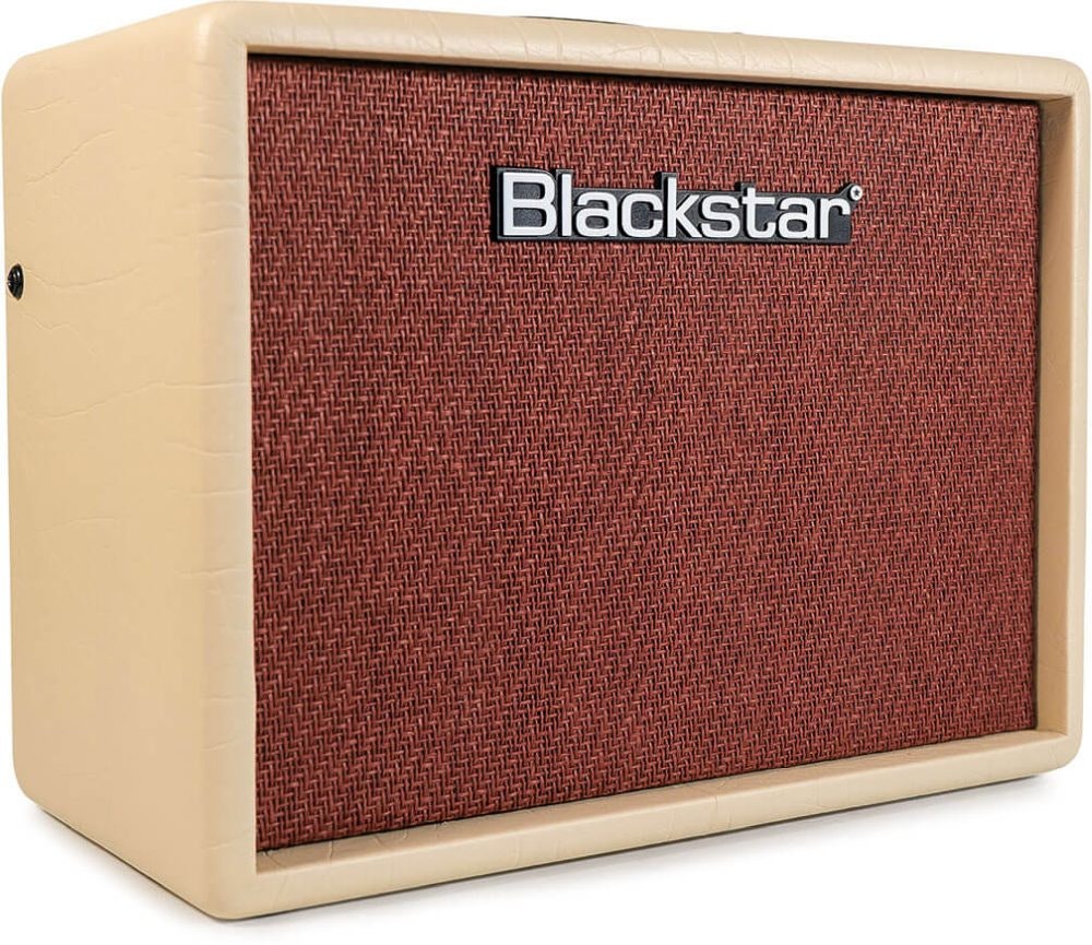 Blackstar Debut 15E - 15W Gitarrer Combo