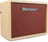 Blackstar Debut 15E - 15W Gitarrer Combo
