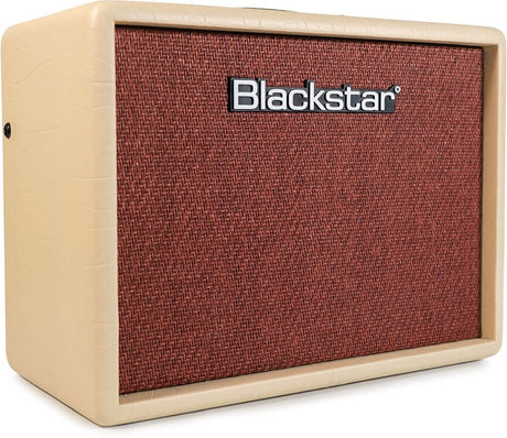 Blackstar Debut 15E - 15W Gitarrer Combo