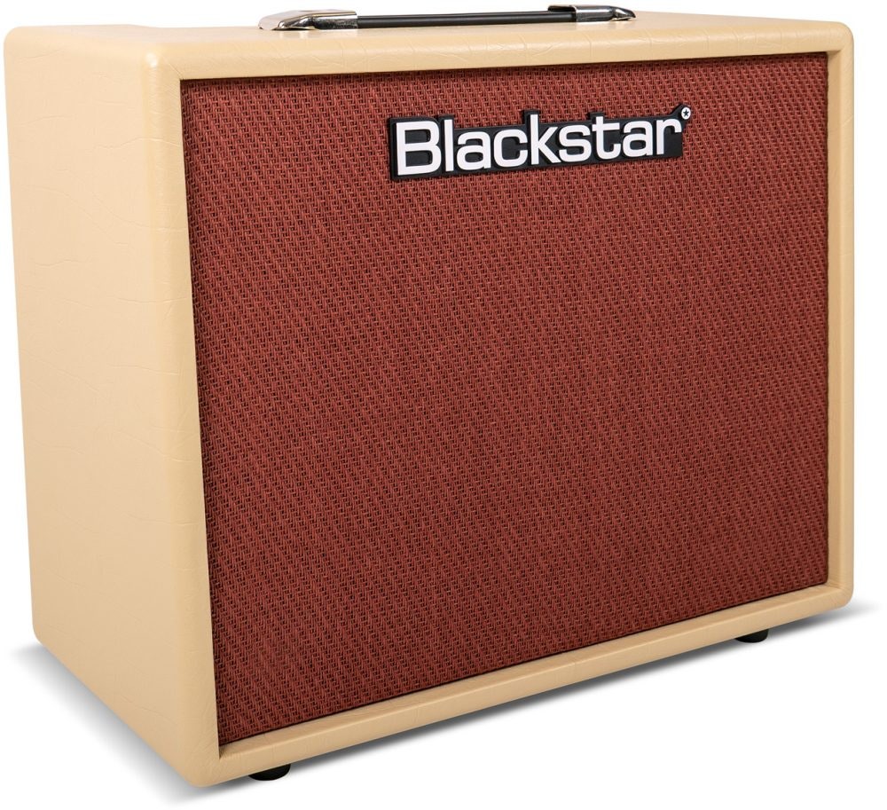 Blackstar Debut 50R - 50W Gitarrer Combo