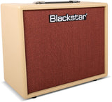 Blackstar Debut 50R - 50W Gitarrer Combo