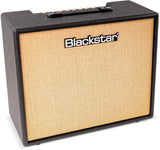 Blackstar Debut 100R Black - 100W Combo