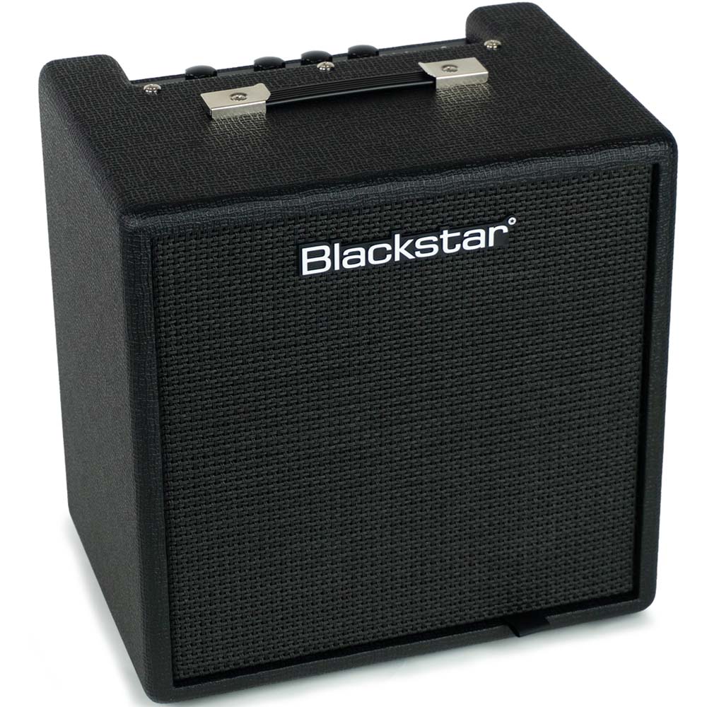 Blackstar Debut Bass 25