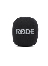 RØDE Intervju GO
