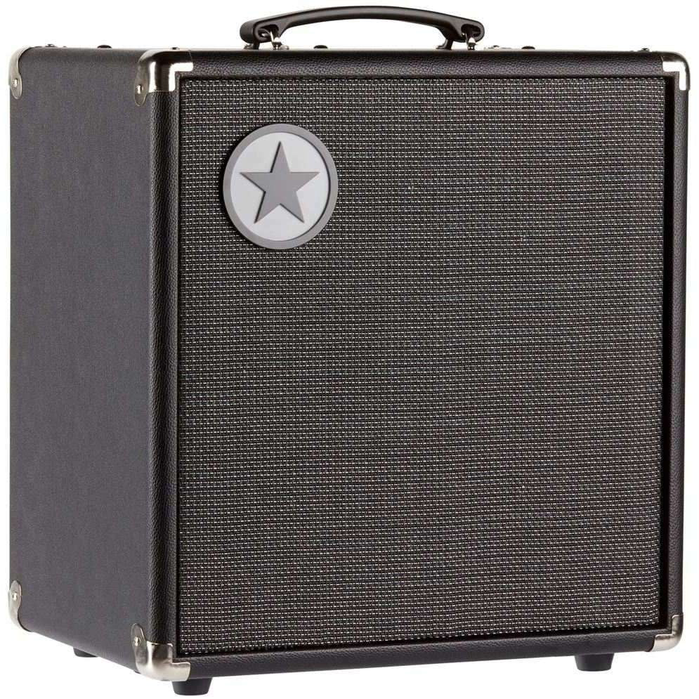 Blackstar Unity 60 - 60W baskombo