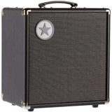 Blackstar Unity 60 - 60W baskombo