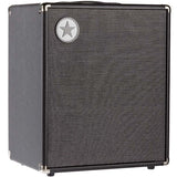 Blackstar Unity 500 - 500W baskombo