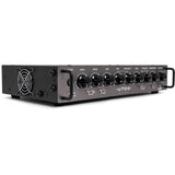 Blackstar Unity Elite U700H - 700W bastopp