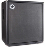 Blackstar Unity Elite 410C - 4x 10" baskabinett