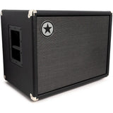 Blackstar Unity Elite 210C - 2x 10" baskabinett